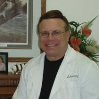 Jack Adrian