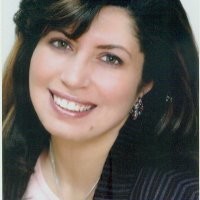 Gihan Elgharabawy
