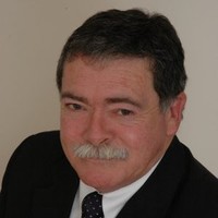 Mike E.