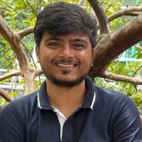 Niranjan B K