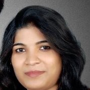 Neelam Gautam