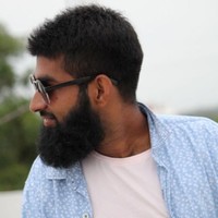 Aijaz Aijaz