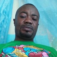 Merlino Bunga