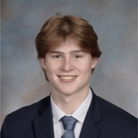 Owen Brown