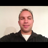 Joseph Barton Jr