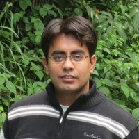 Vishal Aswani