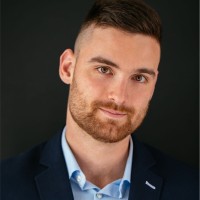 Strahinja Milovanovic