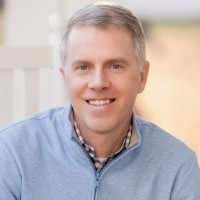 Eric Marty
