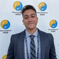 Tyler Rivera