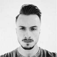 Paweł Werema