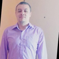 Jamir Antunes