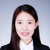Yuan Ren