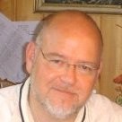 David Pierce