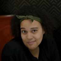 Angie B.