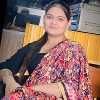 Bimandeep Walia