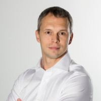 Ivan Krainov