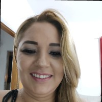 Adriana Araújo da Silva