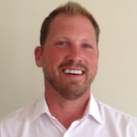 Kevin Jachelski