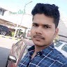 Manish Kumar