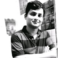 Nilesh Rai