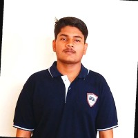 Sahid Khan