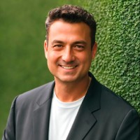 Matthew Nachbauer