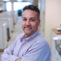 Eric Lyons