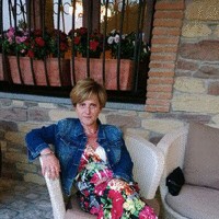 Tiziana Casato