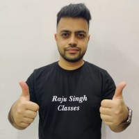 Raju Singh