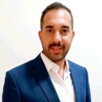Taleb Mohammed, MBA, MCIOB