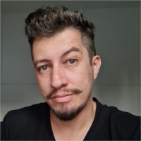 Alex Paulo
