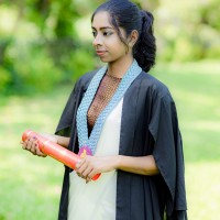 Chathuni Imasha