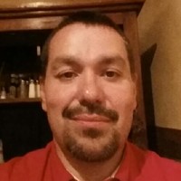 Jose juan (jj) Flores