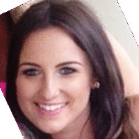 Fiona Lawlor