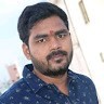 siva s Sidda