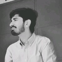 Tarun Gothwal