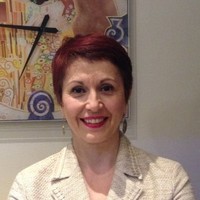 Laura Pace