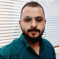 firdos khan