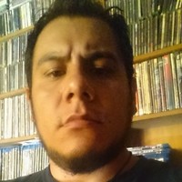 Hector Flores