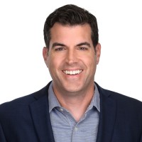 Matt Roszell