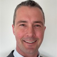 Ben Burns