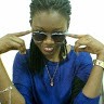 Florence Onyekanake Atobatele
