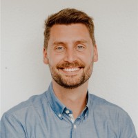 Jonas Gsänger-Roser