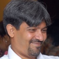 Sanjay Panchbhaya