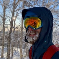 Matt Vodjansky