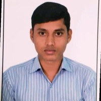 Raju Kumar