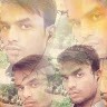 Vicky Vishwakarma