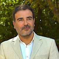 Andreas Siskas