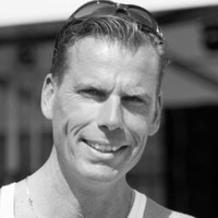 Albert Kramer