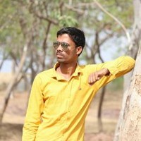 Sachin Madane